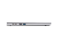 Acer Extensa 15 i5-1334U/16GB/512/Win11 Srebrny - 1317676 - zdjęcie 7